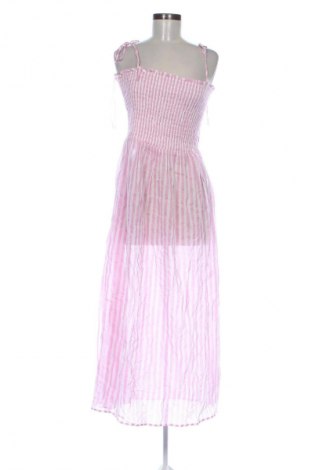 Φόρεμα Primark, Μέγεθος L, Χρώμα Πολύχρωμο, Τιμή 7,99 €