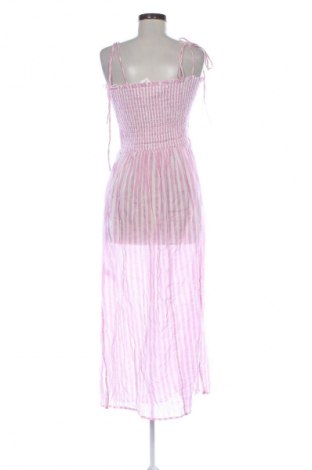 Φόρεμα Primark, Μέγεθος L, Χρώμα Πολύχρωμο, Τιμή 7,99 €