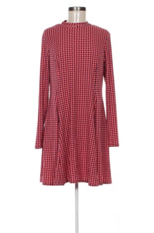 Kleid Primark, Größe M, Farbe Mehrfarbig, Preis 11,99 €