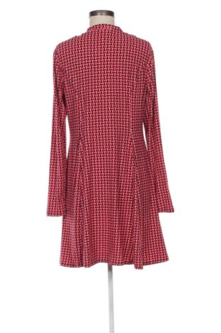 Kleid Primark, Größe M, Farbe Mehrfarbig, Preis 11,99 €