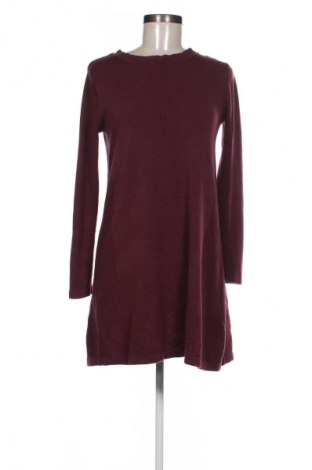 Рокля Primark, Размер M, Цвят Червен, Цена 5,00 €