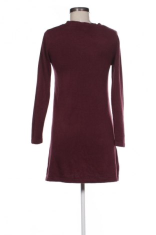 Рокля Primark, Размер M, Цвят Червен, Цена 5,00 €