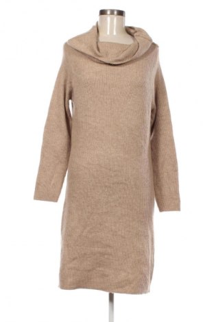 Rochie Primark, Mărime L, Culoare Bej, Preț 50,99 Lei