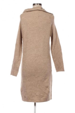 Rochie Primark, Mărime L, Culoare Bej, Preț 50,99 Lei