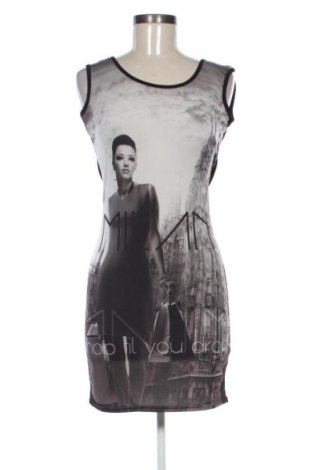 Rochie Progress, Mărime L, Culoare Multicolor, Preț 7,99 Lei