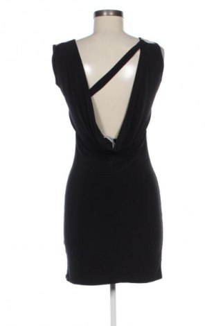 Rochie Progress, Mărime L, Culoare Multicolor, Preț 7,99 Lei