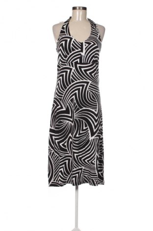 Рокля Promise, Размер L, Цвят Многоцветен, Цена 10,22 €