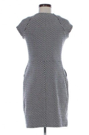 Kleid Promod, Größe M, Farbe Mehrfarbig, Preis 17,09 €