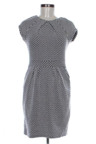 Kleid Promod, Größe M, Farbe Mehrfarbig, Preis 17,09 €