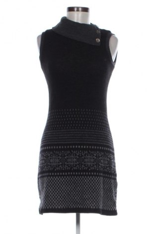 Kleid Promod, Größe S, Farbe Mehrfarbig, Preis 7,37 €