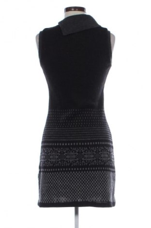 Kleid Promod, Größe S, Farbe Mehrfarbig, Preis 7,37 €