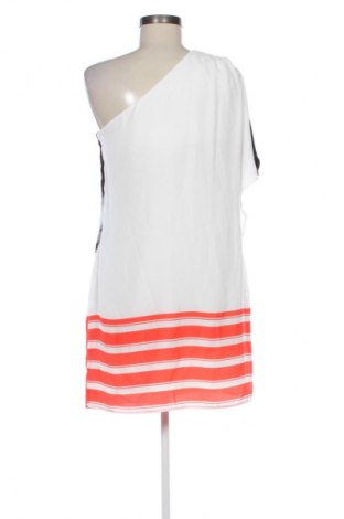 Kleid Promod, Größe M, Farbe Mehrfarbig, Preis 6,99 €