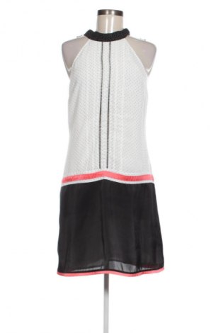 Kleid Promod, Größe M, Farbe Mehrfarbig, Preis 14,99 €