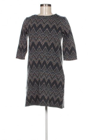 Kleid Promod, Größe M, Farbe Mehrfarbig, Preis 6,99 €