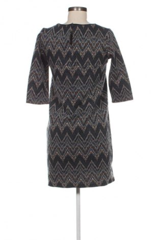 Kleid Promod, Größe M, Farbe Mehrfarbig, Preis 6,99 €