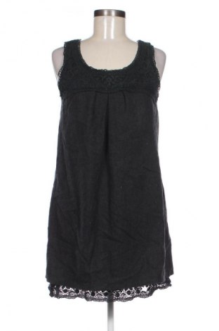 Kleid Promod, Größe S, Farbe Schwarz, Preis 13,99 €