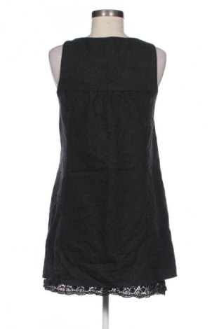 Kleid Promod, Größe S, Farbe Schwarz, Preis 13,99 €