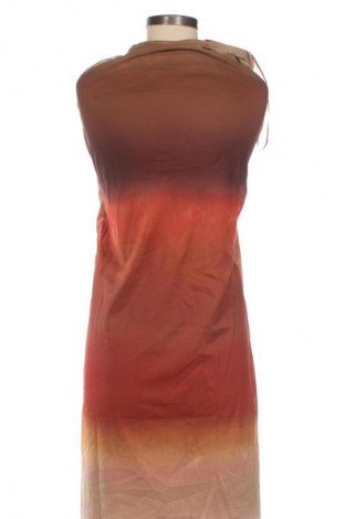 Рокля Pull&Bear, Размер S, Цвят Многоцветен, Цена 14,82 €