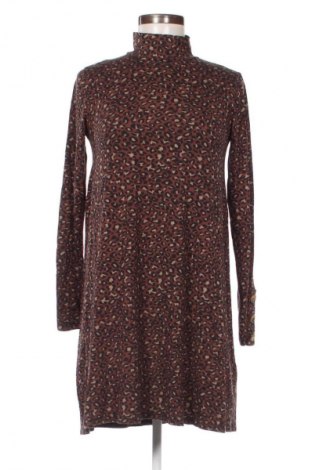 Рокля Pull&Bear, Размер M, Цвят Многоцветен, Цена 4,60 €