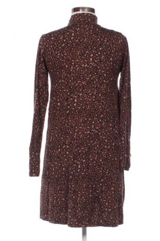 Рокля Pull&Bear, Размер M, Цвят Многоцветен, Цена 4,60 €