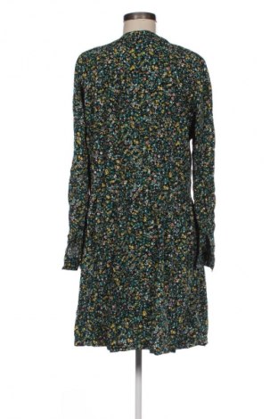 Kleid Q/S by S.Oliver, Größe M, Farbe Mehrfarbig, Preis € 7,99