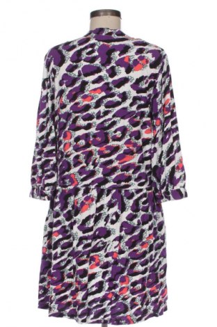 Kleid Q/S by S.Oliver, Größe S, Farbe Mehrfarbig, Preis 11,99 €