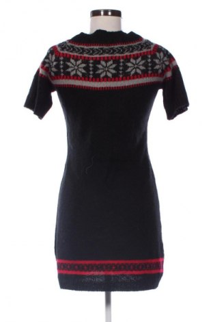 Sukienka Qed London, Rozmiar S, Kolor Kolorowy, Cena 28,99 zł