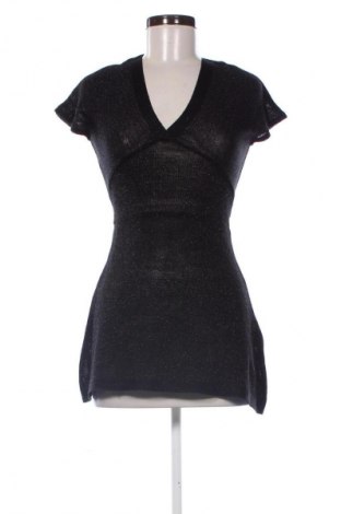 Kleid Qed London, Größe S, Farbe Schwarz, Preis 7,99 €