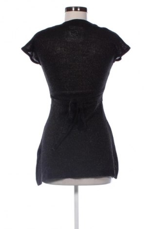 Kleid Qed London, Größe S, Farbe Schwarz, Preis 7,99 €