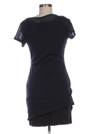 Kleid Qiero!, Größe S, Farbe Mehrfarbig, Preis 7,83 €