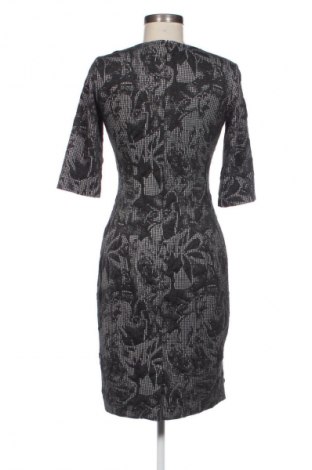 Sukienka Quiosque, Rozmiar S, Kolor Kolorowy, Cena 28,99 zł