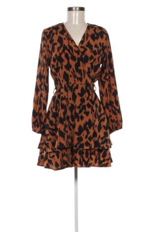 Рокля Quiz, Размер M, Цвят Многоцветен, Цена 6,22 €
