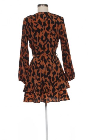 Рокля Quiz, Размер M, Цвят Многоцветен, Цена 6,22 €