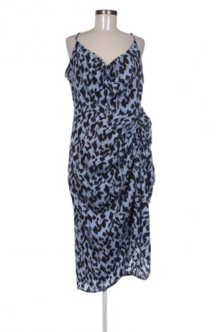 Šaty  Quiz, Velikost XL, Barva Vícebarevné, Cena  59,00 Kč