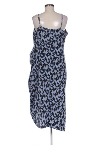 Šaty  Quiz, Velikost XL, Barva Vícebarevné, Cena  59,00 Kč