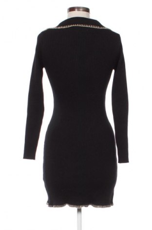 Kleid RIHOAS, Größe S, Farbe Schwarz, Preis 6,99 €