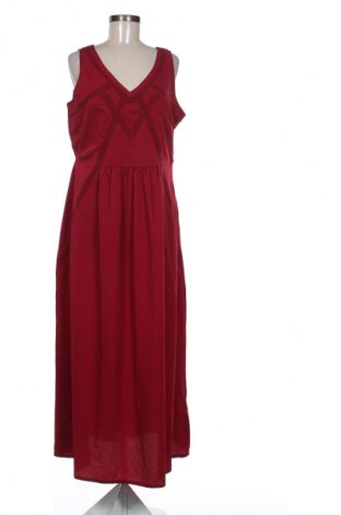 Kleid RJR John Rocha, Größe XXL, Farbe Rot, Preis 37,30 €
