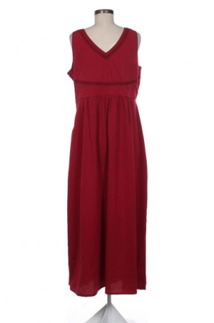 Kleid RJR John Rocha, Größe XXL, Farbe Rot, Preis 37,30 €