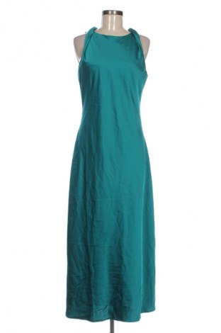 Sukienka ROUGE EDIT, Rozmiar L, Kolor Niebieski, Cena 227,99 zł