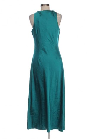 Sukienka ROUGE EDIT, Rozmiar L, Kolor Niebieski, Cena 227,99 zł