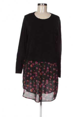 Sukienka Rainbow, Rozmiar M, Kolor Kolorowy, Cena 23,99 zł