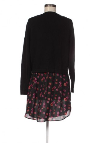 Sukienka Rainbow, Rozmiar M, Kolor Kolorowy, Cena 23,99 zł