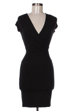 Kleid Rainbow, Größe XS, Farbe Schwarz, Preis 23,11 €