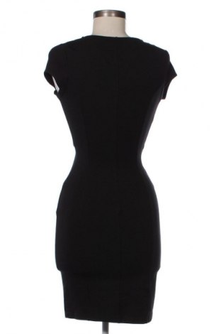 Kleid Rainbow, Größe XS, Farbe Schwarz, Preis 23,11 €