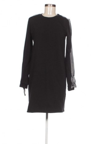 Kleid Rainbow, Größe S, Farbe Schwarz, Preis 5,99 €