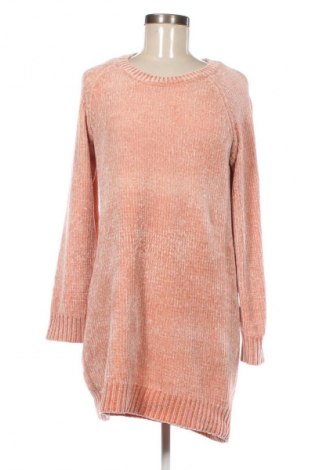 Kleid Rainbow, Größe S, Farbe Orange, Preis 9,99 €