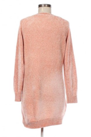 Kleid Rainbow, Größe S, Farbe Orange, Preis 9,99 €