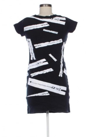 Sukienka Rainbow Collection, Rozmiar S, Kolor Kolorowy, Cena 20,99 zł