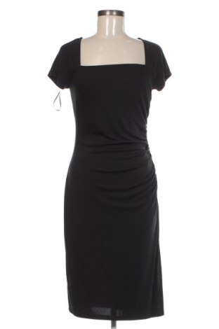 Rochie Ralph Lauren, Mărime S, Culoare Negru, Preț 280,99 Lei