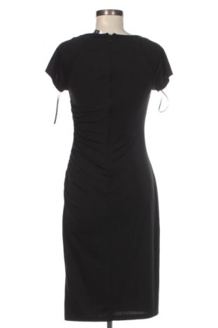 Rochie Ralph Lauren, Mărime S, Culoare Negru, Preț 280,99 Lei